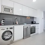Apartamento Alexia II 123 - Grupo Turis